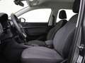 SEAT Ateca 1.5 EcoTSI 150pk DSG Style Business Intense [Virtu Grijs - thumbnail 21
