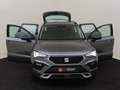 SEAT Ateca 1.5 EcoTSI 150pk DSG Style Business Intense [Virtu Grijs - thumbnail 17