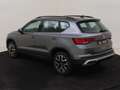 SEAT Ateca 1.5 EcoTSI 150pk DSG Style Business Intense [Virtu Grijs - thumbnail 4