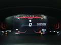 SEAT Ateca 1.5 EcoTSI 150pk DSG Style Business Intense [Virtu Grijs - thumbnail 26