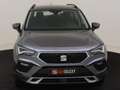 SEAT Ateca 1.5 EcoTSI 150pk DSG Style Business Intense [Virtu Grijs - thumbnail 9