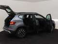 SEAT Ateca 1.5 EcoTSI 150pk DSG Style Business Intense [Virtu Grijs - thumbnail 14