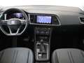 SEAT Ateca 1.5 EcoTSI 150pk DSG Style Business Intense [Virtu Grijs - thumbnail 22