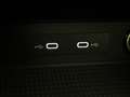 SEAT Ateca 1.5 EcoTSI 150pk DSG Style Business Intense [Virtu Grijs - thumbnail 32