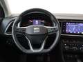 SEAT Ateca 1.5 EcoTSI 150pk DSG Style Business Intense [Virtu Grijs - thumbnail 24