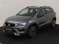 SEAT Ateca 1.5 EcoTSI 150pk DSG Style Business Intense [Virtu Grijs - thumbnail 2