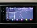 SEAT Ateca 1.5 EcoTSI 150pk DSG Style Business Intense [Virtu Grijs - thumbnail 34