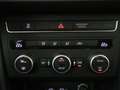 SEAT Ateca 1.5 EcoTSI 150pk DSG Style Business Intense [Virtu Grijs - thumbnail 33