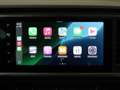 SEAT Ateca 1.5 EcoTSI 150pk DSG Style Business Intense [Virtu Grijs - thumbnail 18
