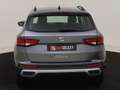 SEAT Ateca 1.5 EcoTSI 150pk DSG Style Business Intense [Virtu Grijs - thumbnail 5