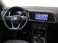 SEAT Ateca 1.5 EcoTSI 150pk DSG Style Business Intense [Virtu Grijs - thumbnail 23