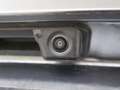 SEAT Ateca 1.5 EcoTSI 150pk DSG Style Business Intense [Virtu Grijs - thumbnail 28
