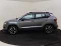 SEAT Ateca 1.5 EcoTSI 150pk DSG Style Business Intense [Virtu Grijs - thumbnail 3