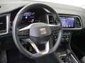 SEAT Ateca 1.5 EcoTSI 150pk DSG Style Business Intense [Virtu Grijs - thumbnail 25