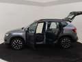 SEAT Ateca 1.5 EcoTSI 150pk DSG Style Business Intense [Virtu Grijs - thumbnail 11