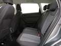 SEAT Ateca 1.5 EcoTSI 150pk DSG Style Business Intense [Virtu Grijs - thumbnail 29
