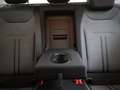 SEAT Ateca 1.5 EcoTSI 150pk DSG Style Business Intense [Virtu Grijs - thumbnail 30