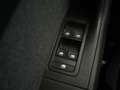 SEAT Ateca 1.5 EcoTSI 150pk DSG Style Business Intense [Virtu Grijs - thumbnail 31