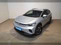 Volkswagen ID.4 Pro electric AHK - IQ.Light Argent - thumbnail 2