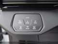 Volkswagen ID.4 Pro electric AHK - IQ.Light Argento - thumbnail 14