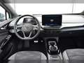 Volkswagen ID.4 Pro electric AHK - IQ.Light Argento - thumbnail 12
