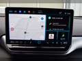 Volkswagen ID.4 Pro electric AHK - IQ.Light Argento - thumbnail 16