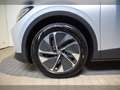 Volkswagen ID.4 Pro electric AHK - IQ.Light Argent - thumbnail 5