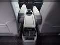 Volkswagen ID.4 Pro electric AHK - IQ.Light Argento - thumbnail 13