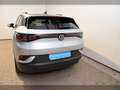 Volkswagen ID.4 Pro electric AHK - IQ.Light Argento - thumbnail 4