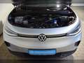 Volkswagen ID.4 Pro electric AHK - IQ.Light Argento - thumbnail 6