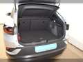 Volkswagen ID.4 Pro electric AHK - IQ.Light Argento - thumbnail 8