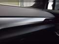 Volkswagen ID.4 Pro electric AHK - IQ.Light Argento - thumbnail 17