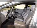 Volkswagen ID.4 Pro electric AHK - IQ.Light Argento - thumbnail 10