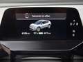 Volkswagen ID.4 Pro electric AHK - IQ.Light Argento - thumbnail 15
