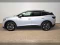 Volkswagen ID.4 Pro electric AHK - IQ.Light Argento - thumbnail 3