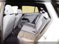 Volkswagen ID.4 Pro electric AHK - IQ.Light Argento - thumbnail 9