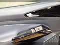 Volkswagen ID.4 Pro electric AHK - IQ.Light Argento - thumbnail 11