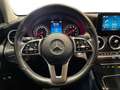 Mercedes-Benz GLC 300 - X253 2019 300 e phev (eq-power) Business 4matic Gri - thumbnail 10