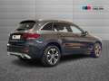 Mercedes-Benz GLC 300 - X253 2019 300 e phev (eq-power) Business 4matic Gri - thumbnail 3