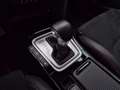 Kia ProCeed / pro_cee'd Kia ProCeed GT Navi Bi-LED Alcantara DAB Virtual Azul - thumbnail 19