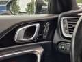 Kia ProCeed / pro_cee'd Kia ProCeed GT Navi Bi-LED Alcantara DAB Virtual Azul - thumbnail 20
