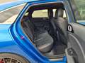 Kia ProCeed / pro_cee'd Kia ProCeed GT Navi Bi-LED Alcantara DAB Virtual Azul - thumbnail 24