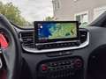 Kia ProCeed / pro_cee'd Kia ProCeed GT Navi Bi-LED Alcantara DAB Virtual Bleu - thumbnail 13