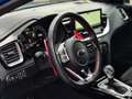Kia ProCeed / pro_cee'd Kia ProCeed GT Navi Bi-LED Alcantara DAB Virtual Azul - thumbnail 18