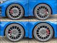 Kia ProCeed / pro_cee'd Kia ProCeed GT Navi Bi-LED Alcantara DAB Virtual Azul - thumbnail 27