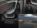 Kia ProCeed / pro_cee'd Kia ProCeed GT Navi Bi-LED Alcantara DAB Virtual Azul - thumbnail 21