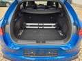 Kia ProCeed / pro_cee'd Kia ProCeed GT Navi Bi-LED Alcantara DAB Virtual Azul - thumbnail 28