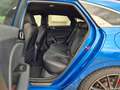 Kia ProCeed / pro_cee'd Kia ProCeed GT Navi Bi-LED Alcantara DAB Virtual Azul - thumbnail 25