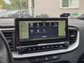 Kia ProCeed / pro_cee'd Kia ProCeed GT Navi Bi-LED Alcantara DAB Virtual Bleu - thumbnail 15