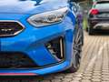 Kia ProCeed / pro_cee'd Kia ProCeed GT Navi Bi-LED Alcantara DAB Virtual Azul - thumbnail 29